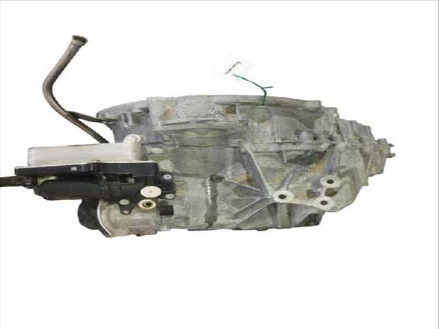 Caja Cambios Mercedes Clase A 140 A 180 176.042)