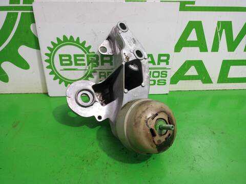 Soporte Motor Audi A6 2.4 BERLINA 177CV 130KW