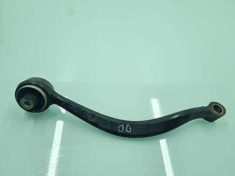 Brazo Suspension Delantero Derecho Bmw X4 XDRIVE 20D 190CV 140KW