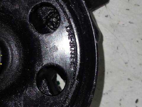 Bomba de Direccion Ford Focus 1.8 TDCI 115CV