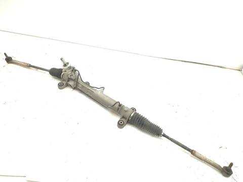 Cremallera de Direccion Toyota Corolla 1.8 ZNR11_) 129CV 95KW