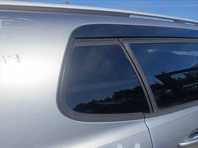 Luna Trasera Derecha Peugeot 2008 SIGNATURE 82CV 60KW