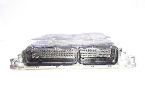 Foto 2ª: Centralita Motor ECU Chrysler Voyager 2.5 CRD LX 141CV 105KW [VM07C] (2002)