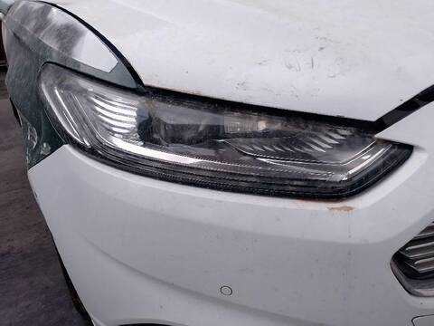Foto 3ª: Piloto Delantero Derecho Ford Mondeo 1.5 ECOBOOST HATCHBACK (2014)