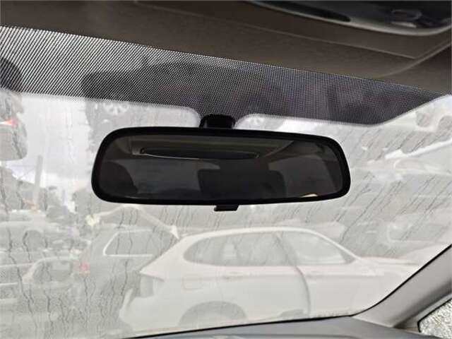 Retrovisor Interior Ford Fiesta 1.25 TREND [1.25 LTR. - 60 KW 16V CAT]