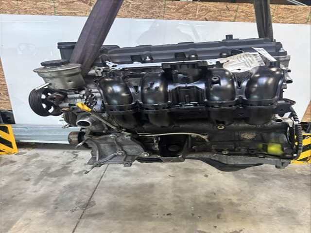 Motor Completo Toyota 4 Runner 2.7 158 - 166 CV