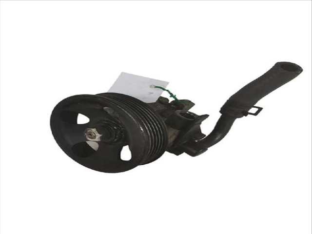 Foto 3ª: Bomba de Direccion Hyundai Santa Fe 2.2 CRDI 4X4 (2005)