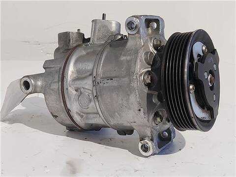 Compresor Aire Acondicionado Volkswagen Polo 1.2 ADVANCE 90CV 66KW
