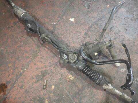 Cremallera de Direccion Bmw Serie 5 518 306D3 BERLINA