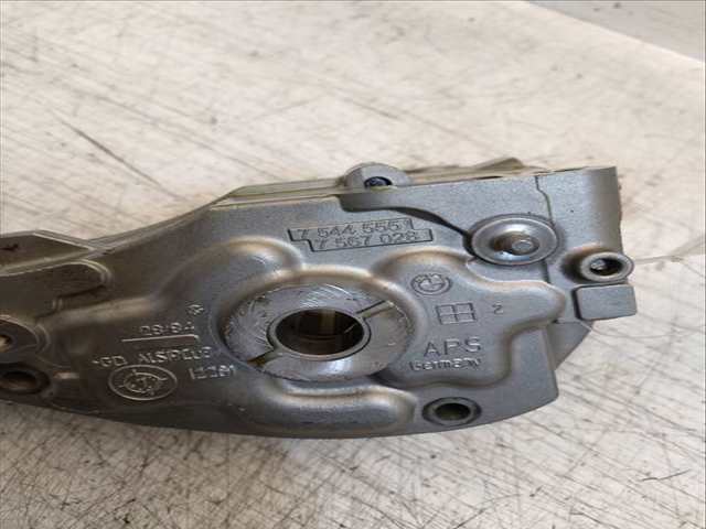 Bomba de Aceite Bmw Serie 1 114 N43 122 - 170 CV