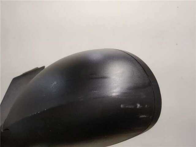 Foto 3ª: Retrovisor Izquierdo Seat Toledo 1.6 [BGU]