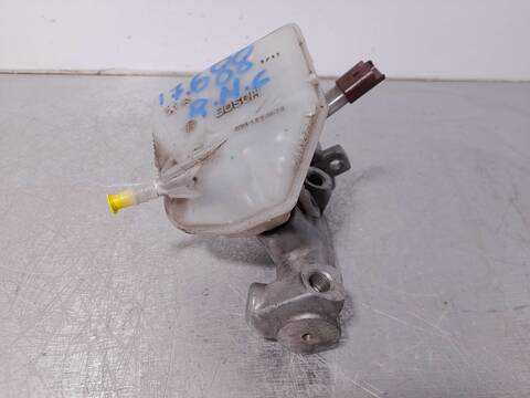 Foto 3ª: Bomba Freno Peugeot 307 BREAK XS 107CV 79KW [RHS] (2001)