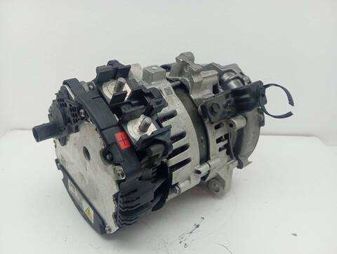 Foto 3ª: Alternador Kia Rio DRIVE 100CV 74KW [G3LF] (2023)