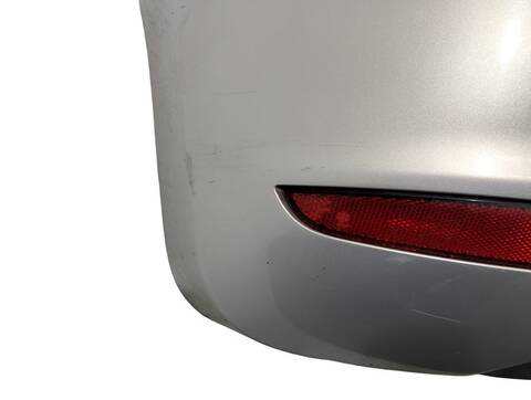 Foto 3ª: Paragolpes Trasero Volkswagen Golf 1.4 16V TSI 1390 CM3) 122CV (2008)