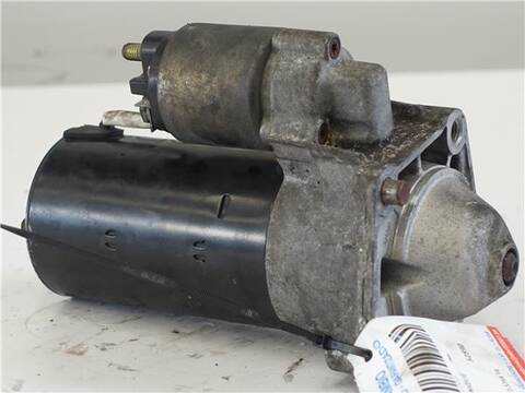 Motor de Arranque Volvo XC 70 2.4 D5 AWD KINETIC 136KW) 185CV