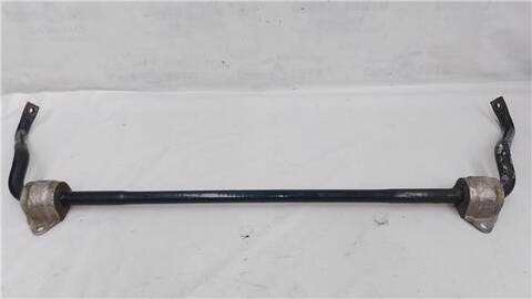 Barra Estabilizadora Delantera Bmw Serie 3 315 2.0 320D [2 0 LTR. - 110 KW 16V DIESEL CAT] BERLINA 150CV