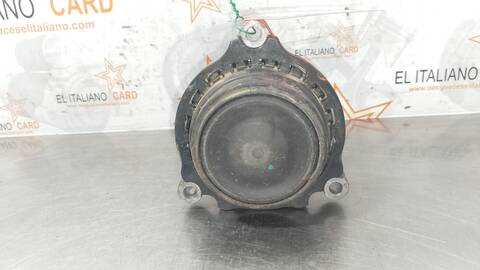 Soporte Motor Bmw Serie 3 315 318D M SPORT 150CV 110KW