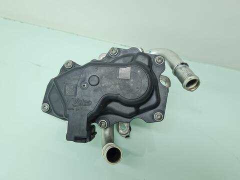 Valvula EGR Volkswagen Tiguan SPORT 4MOTION BMT 239CV 176KW