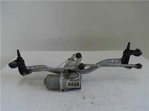 Motor Limpia Delantero Skoda Octavia 2.0 ACTIVE 116CV 85KW