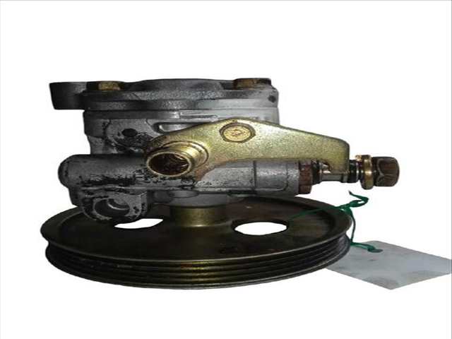 Bomba de Direccion Mitsubishi Galloper 2.5 TD