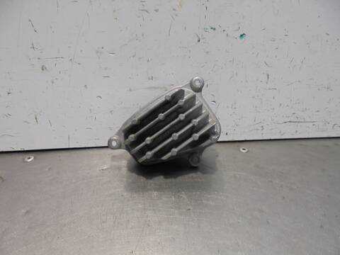 Centralita Faros Xenon Seat Arona FR 115CV 85KW