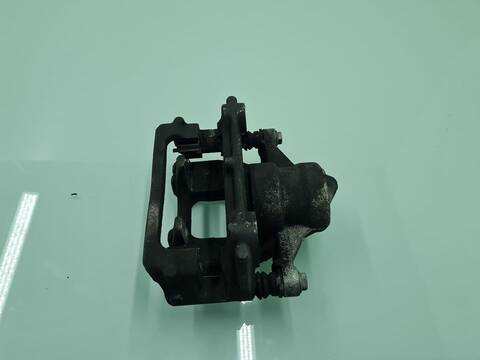 Foto 3ª: Pinza Freno Trasera Izquierdo Mercedes Sprinter 310/311/313/314/316 CDI 906.631/633/635/637) 114CV 84KW CAJA CERRADA [651955] (2018)