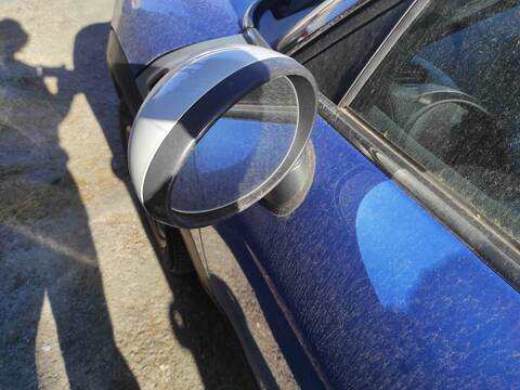 Retrovisor Izquierdo Mini Countryman N16B16A