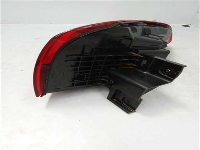 Foto 2ª: Piloto Trasero Izquierdo Hyundai Tucson 1.6 GDI 132CV 97KW [G4FD] (2020)