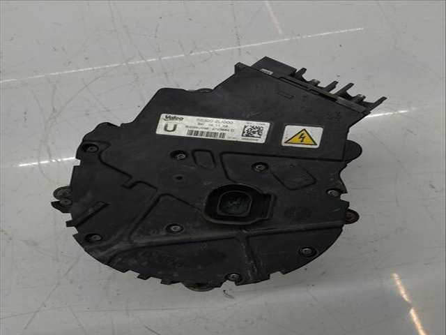 Alternador Kia Sportage 136 CV 100KW