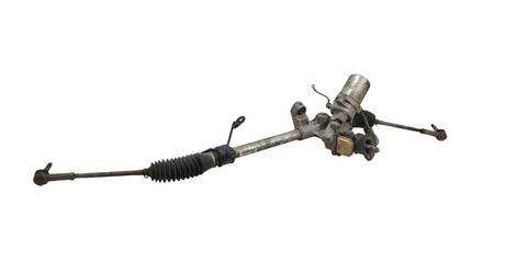 Cremallera de Direccion Suzuki Swift GL 5-PTAS.) 92CV