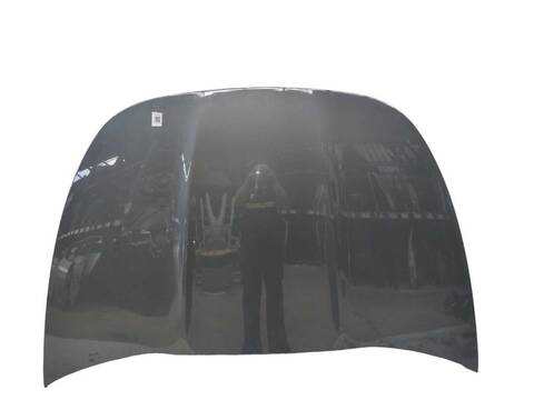 Foto 1ª: Capot Citroen DS5 2.0 HDI 135 (2011)