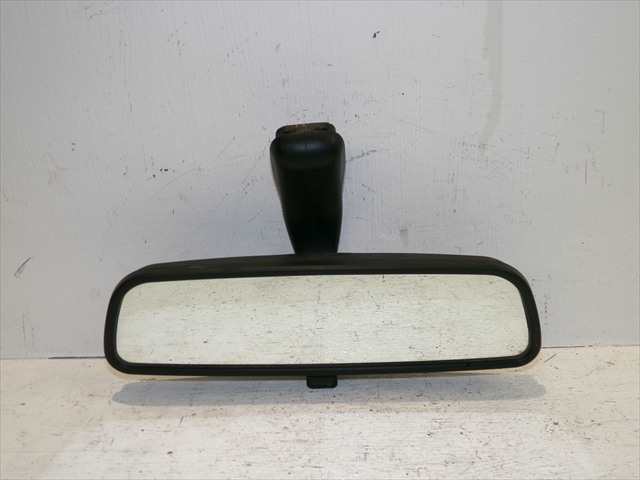 Retrovisor Interior Ssangyong Kyron 2.0 XDI 2006-2009