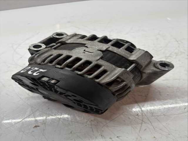 Alternador Mini Cooper 174 CV 128KW