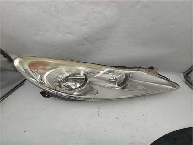 Foto 1ª: Faro Derecho Opel Corsa 1.2 ESSENTIA [1.2 LTR. - 59 KW 16V CAT (Z 12 XEP - LB4)] [Z 12 XEP / LB4]