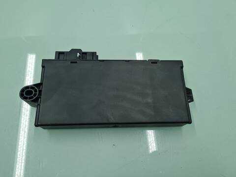 Foto 2ª: Centralita Motor ECU Bmw X5 XDRIVE30D 245CV 180KW [N57D30A] (2010)