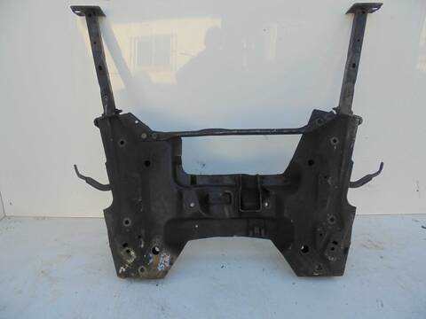 Cuna de Motor Citroen C3 1.6 HDI FAP PICASSO 92CV 68KW