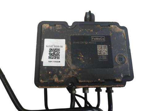 Foto 1ª: Abs Ford C Max 1.0 ECOBOOST II DXA/CB7 DXA/CEU) (2010)