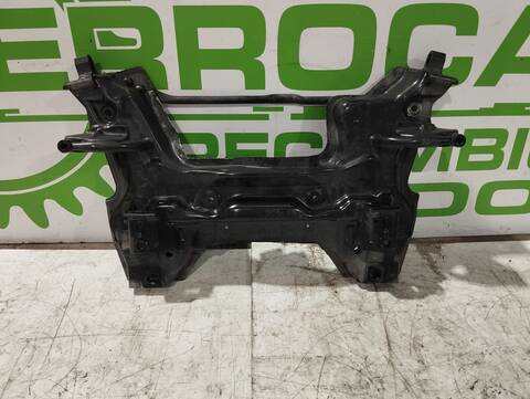 Puente Delantero Peugeot 207 1.4 73CV 54KW