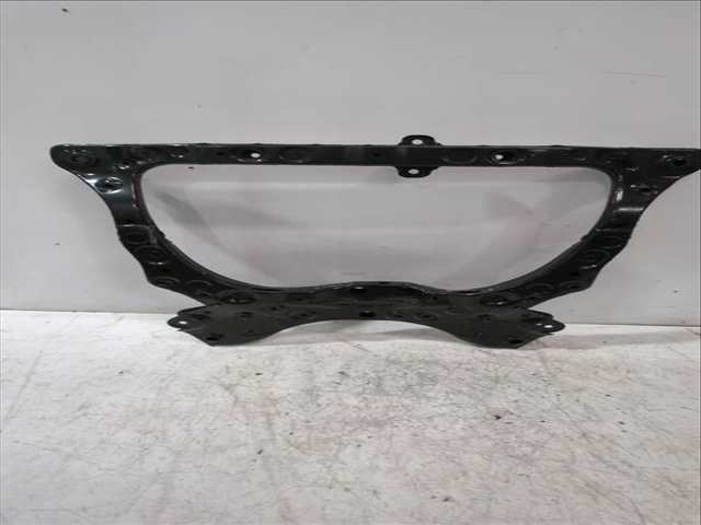 Puente Delantero Toyota Rav4 2.0 MXAA52) 175CV 129KW