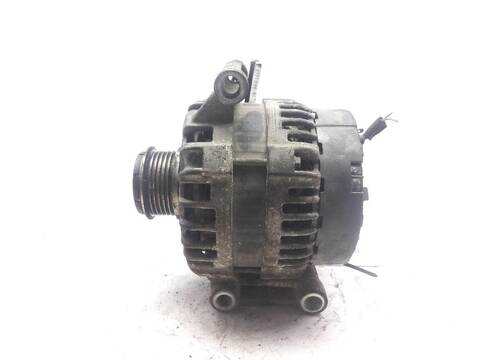 Foto 3ª: Alternador Ford Transit 2.2 TDCI [P8FA] (2006)