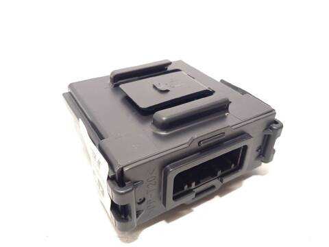 Centralita Motor ECU Renault Arkana 1.3 158CV 116KW