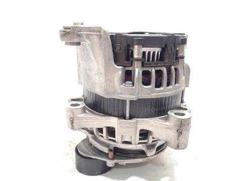 Foto 2ª: Alternador Bmw Serie 3 315 330D BERLINA 265CV 195KW [B57D30] (2018)