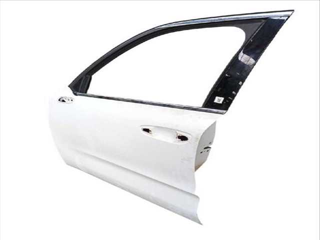 Puerta Delantera Izquierda Citroen C4 1.2 THP 130