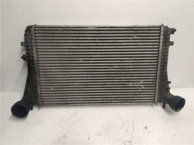 Intercooler Volkswagen Passat 2.0 ADVANCE [2.0 LTR. - 103 KW TDI]