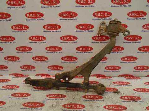 Foto 2ª: Brazo Suspension Delantero Izquierdo Honda Civic 1.5 VTEC-E MA9) BERLINA 90CV 66KW [D15Z3] (1996)