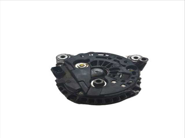 Foto 2ª: Alternador Audi A3 1.6 AMBIENTE 102CV (1996)