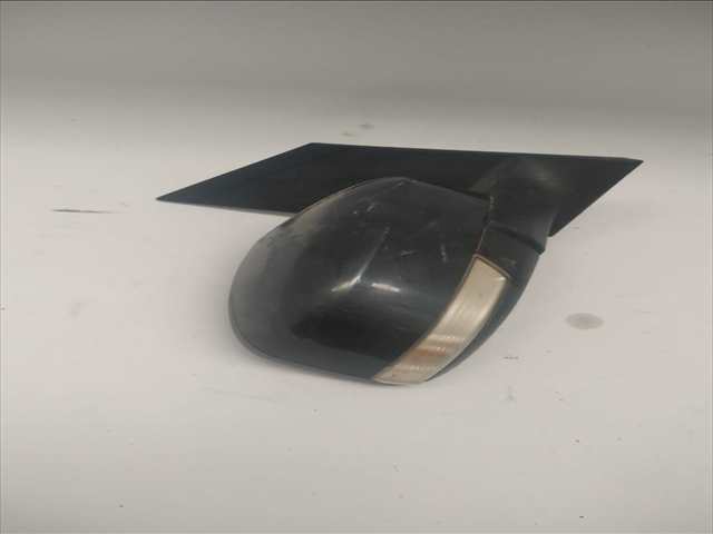 Foto 4ª: Retrovisor Derecho Ford Flex 1.6 D 3265GCK [D/G8DB] (2008)