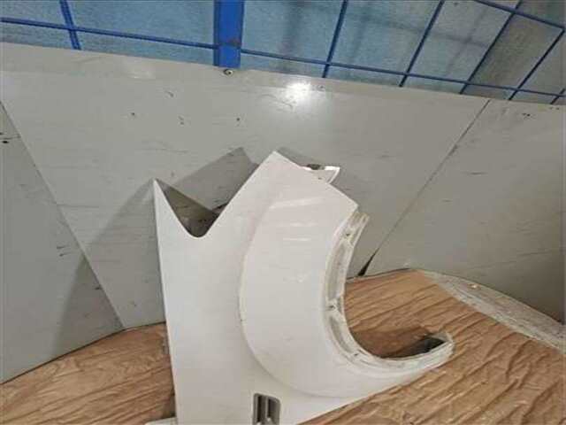 Foto 3ª: Aleta Delantera Derecha Ford Kuga 2.0 TITANIUM [2.0 LTR. - 103 KW TDCI CAT] [G6DG]