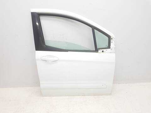 Puerta Delantera Derecha Ford Transit 1.5 TDCI 95CV