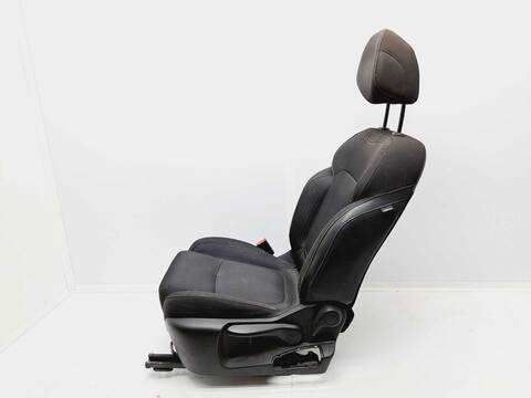 Foto 3ª: Asiento Delantero Izquierdo Renault Megane 1.6 DCI DIESEL FAP ENERGY GRANDTOUR 130CV 96KW IV GRANDTOUR [R9M E4] (2018)
